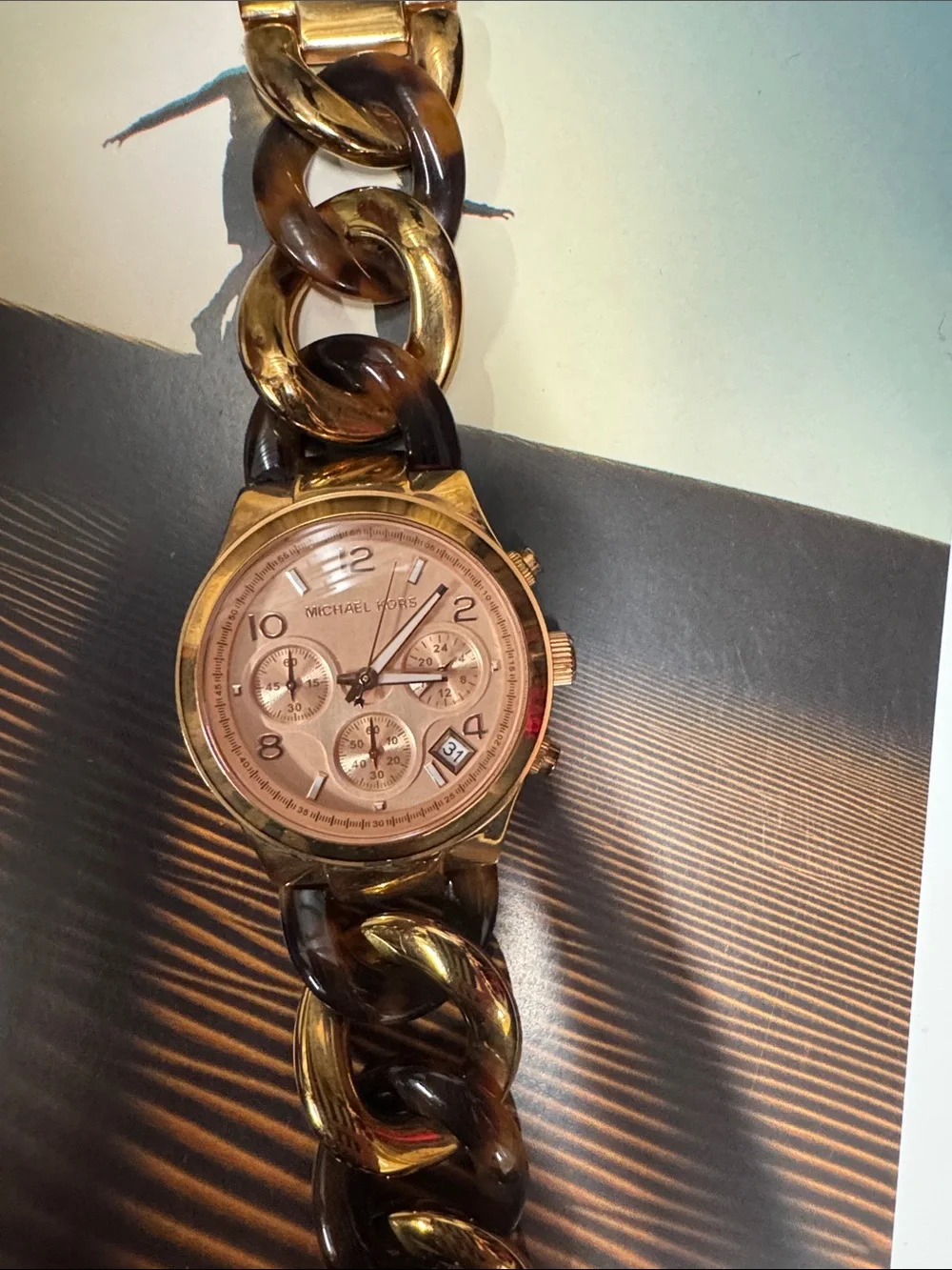 Michael Kors michael kors